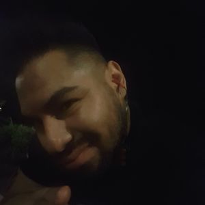 Meet your Posher, Salomon